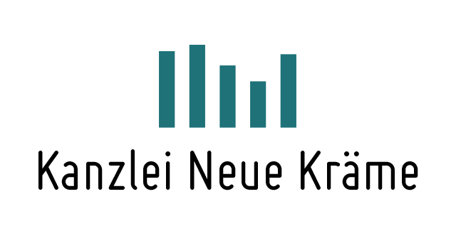 Kanzlei Neue Kräme