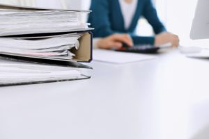 Rechtsanwalt Arbeitsrecht - Aufhebungsvertrag