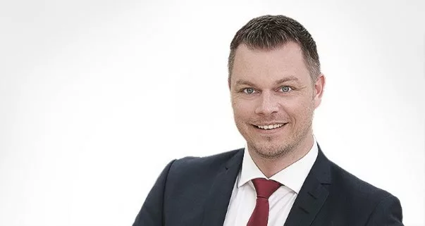 BU Rente beantragen - Rechtsanwalt Berufsunfähigkeit