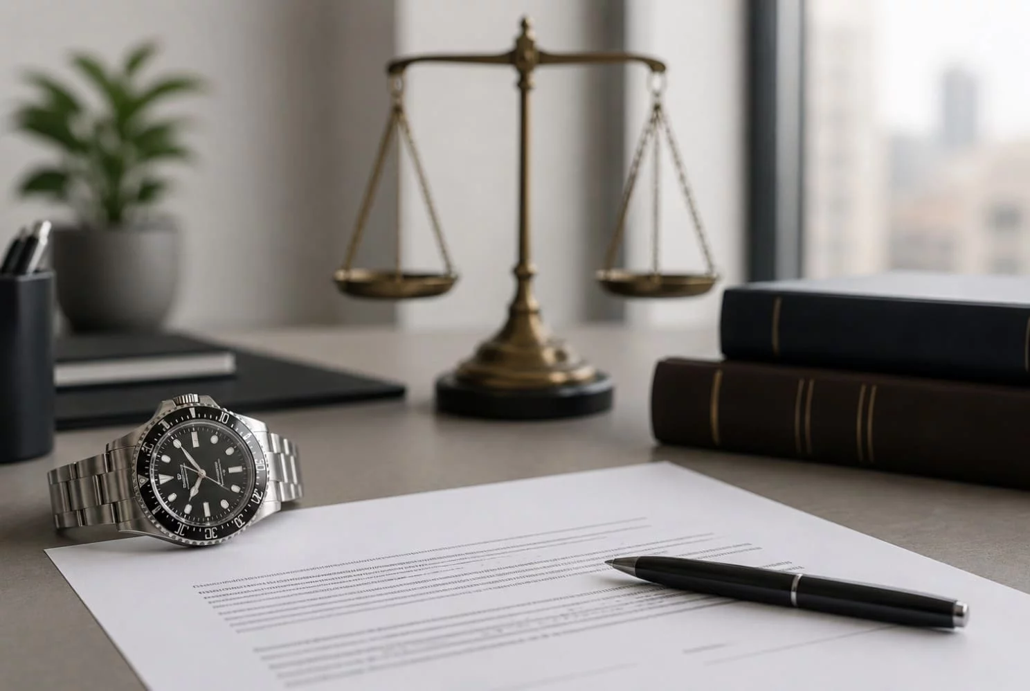 CHRONEXT Does Not Pay – Legal Consultation